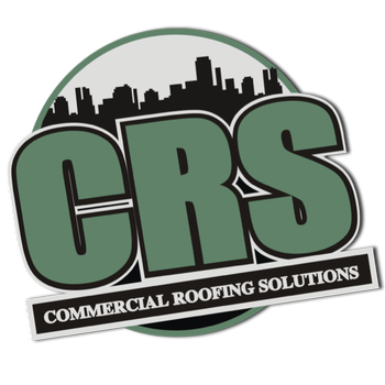 Commercial Roofing Solutions